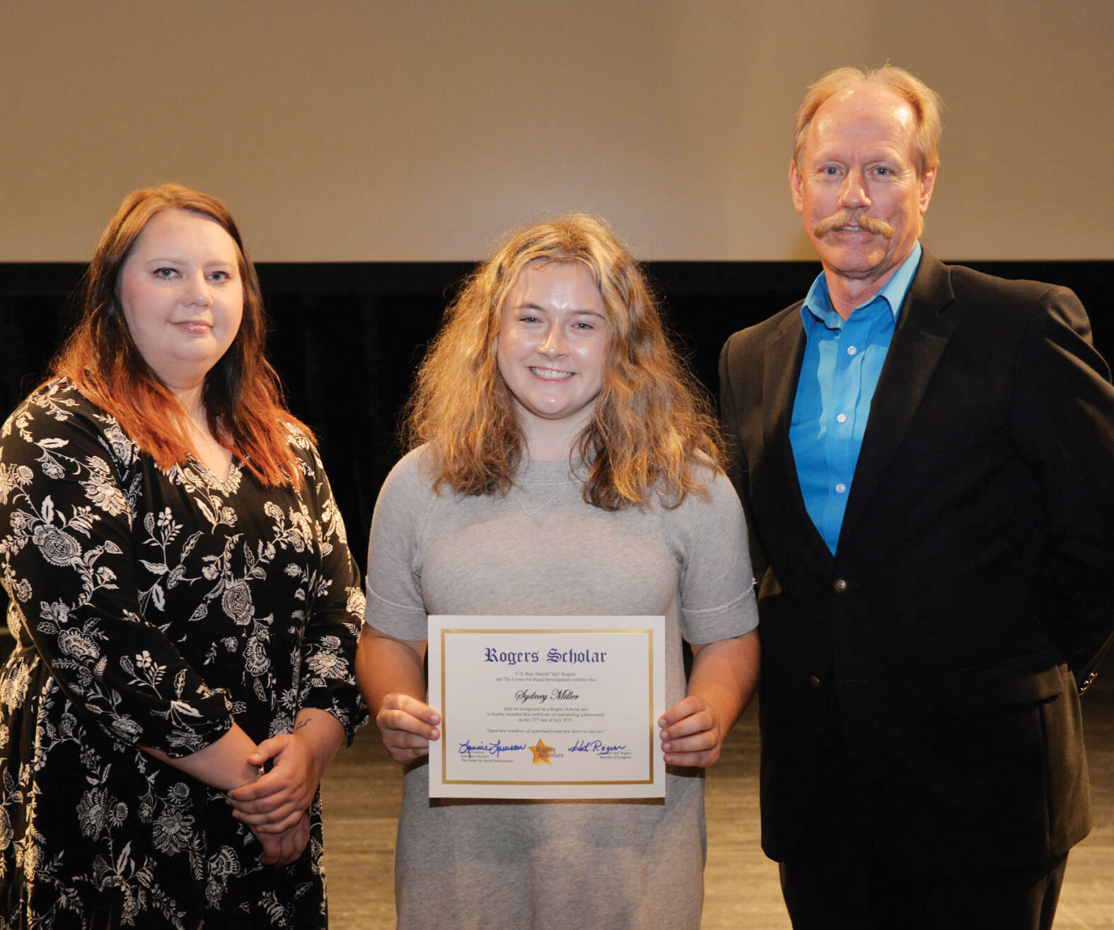 9-16 Rogers Sydney Miller.jpg
